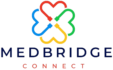 Medbridgeconnect